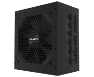 Gigabyte P850GM 850W 80 Plus Gold - 601551 - zdjęcie 1